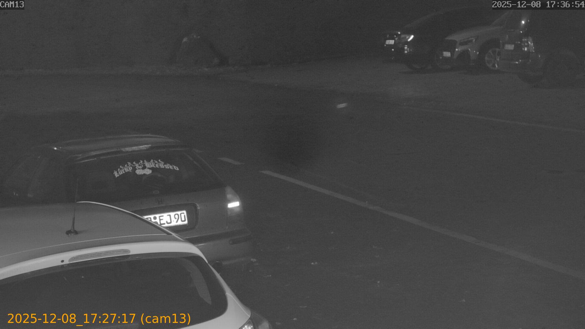 thumbnail_20251208172717