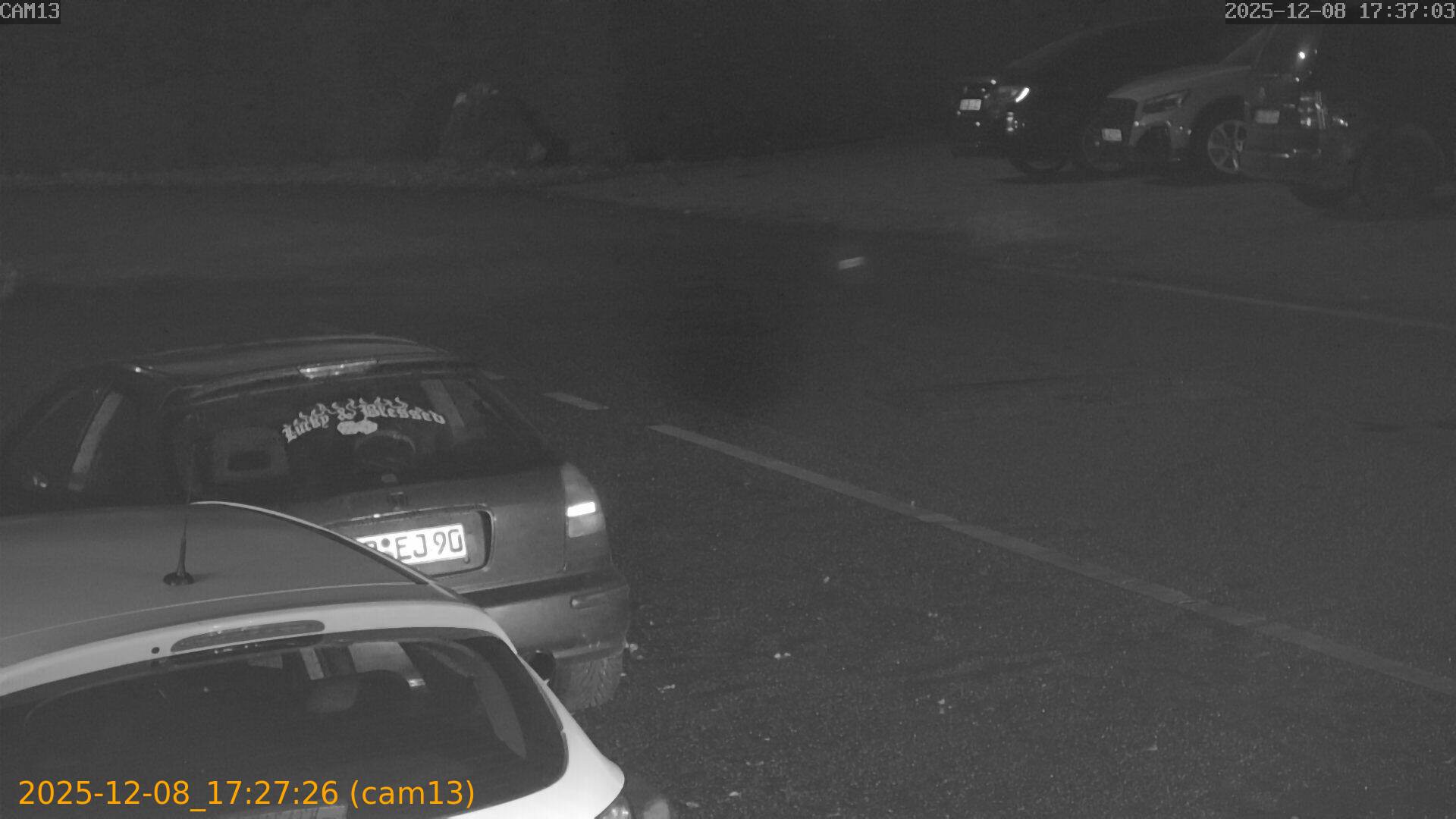 thumbnail_20251208172726