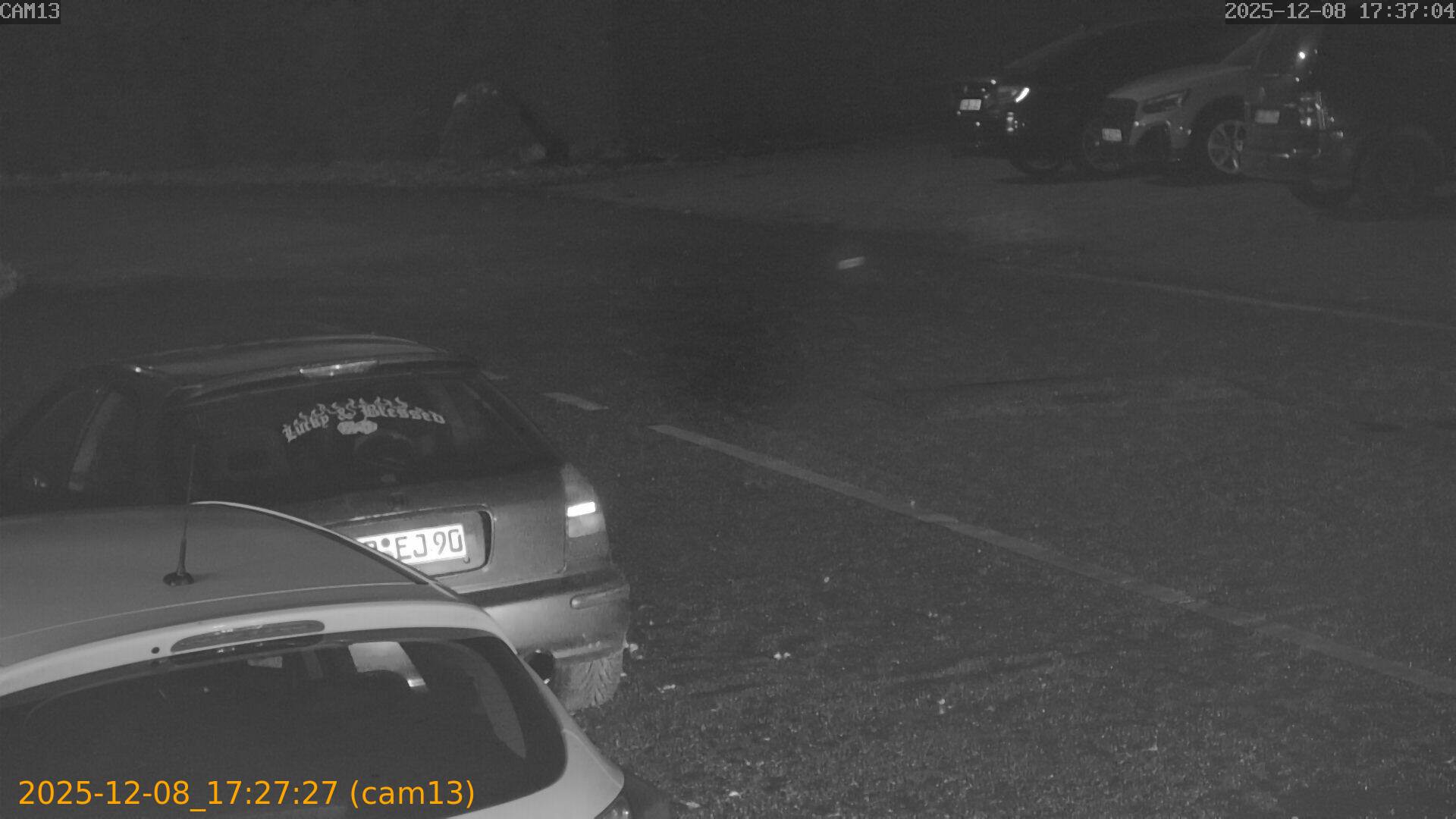 thumbnail_20251208172727