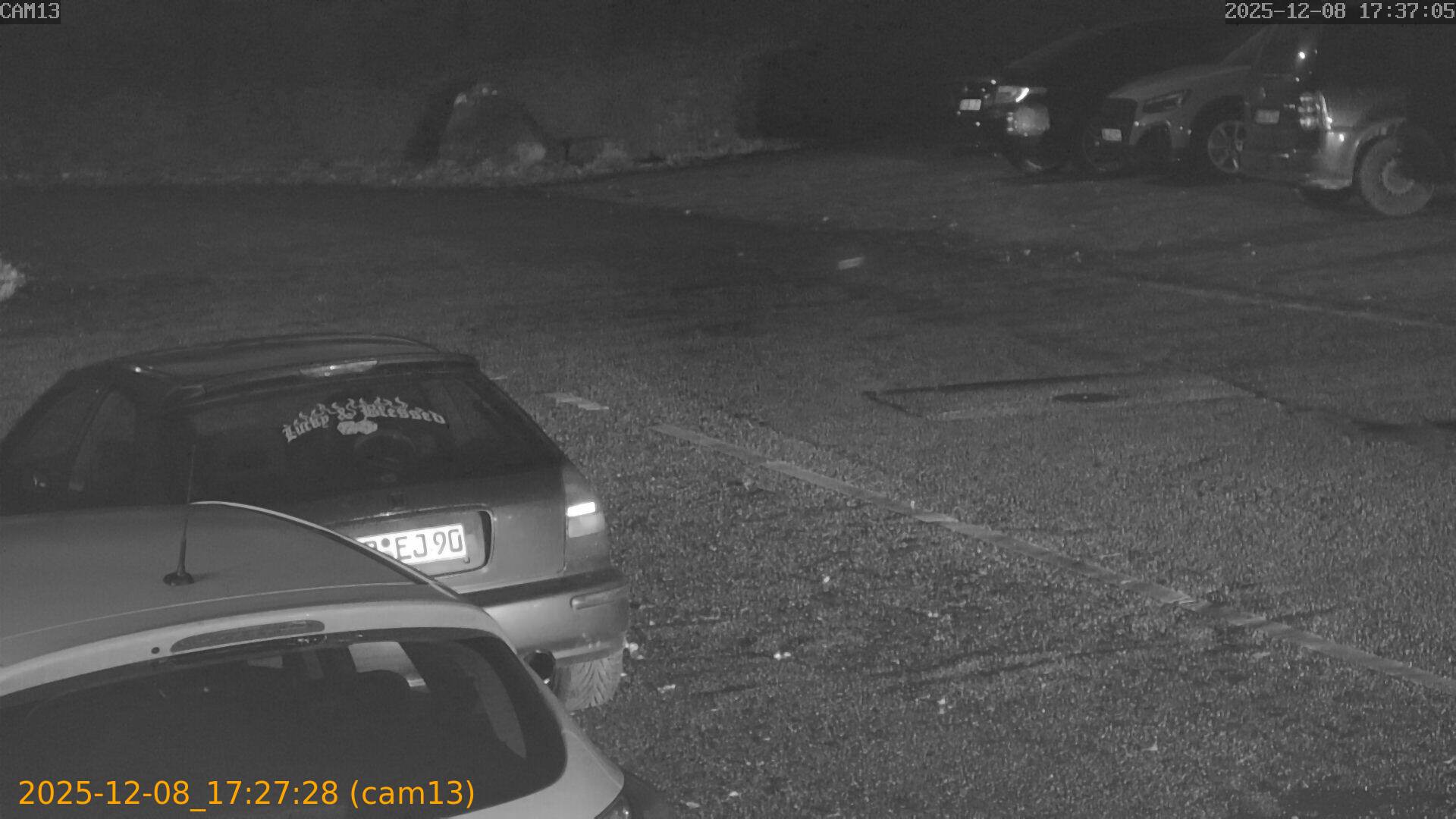 thumbnail_20251208172728