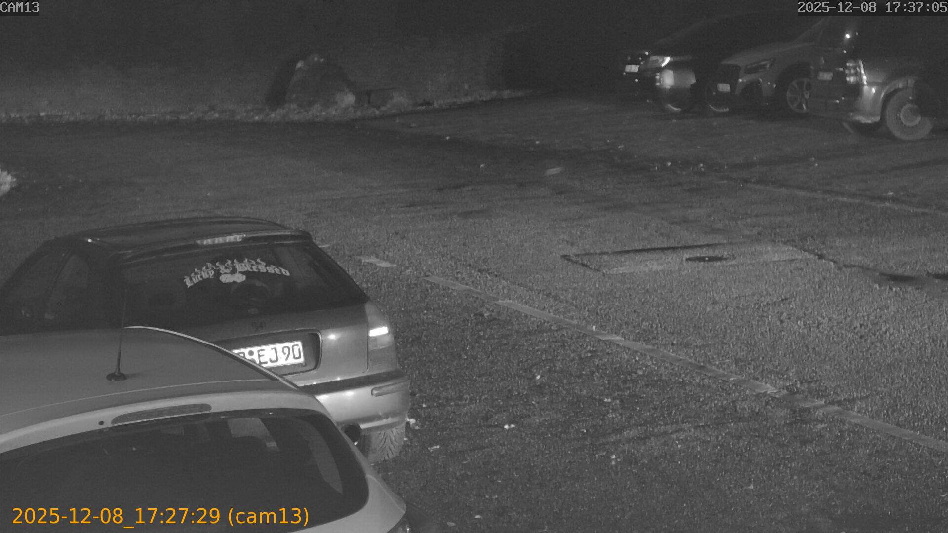 thumbnail_20251208172729