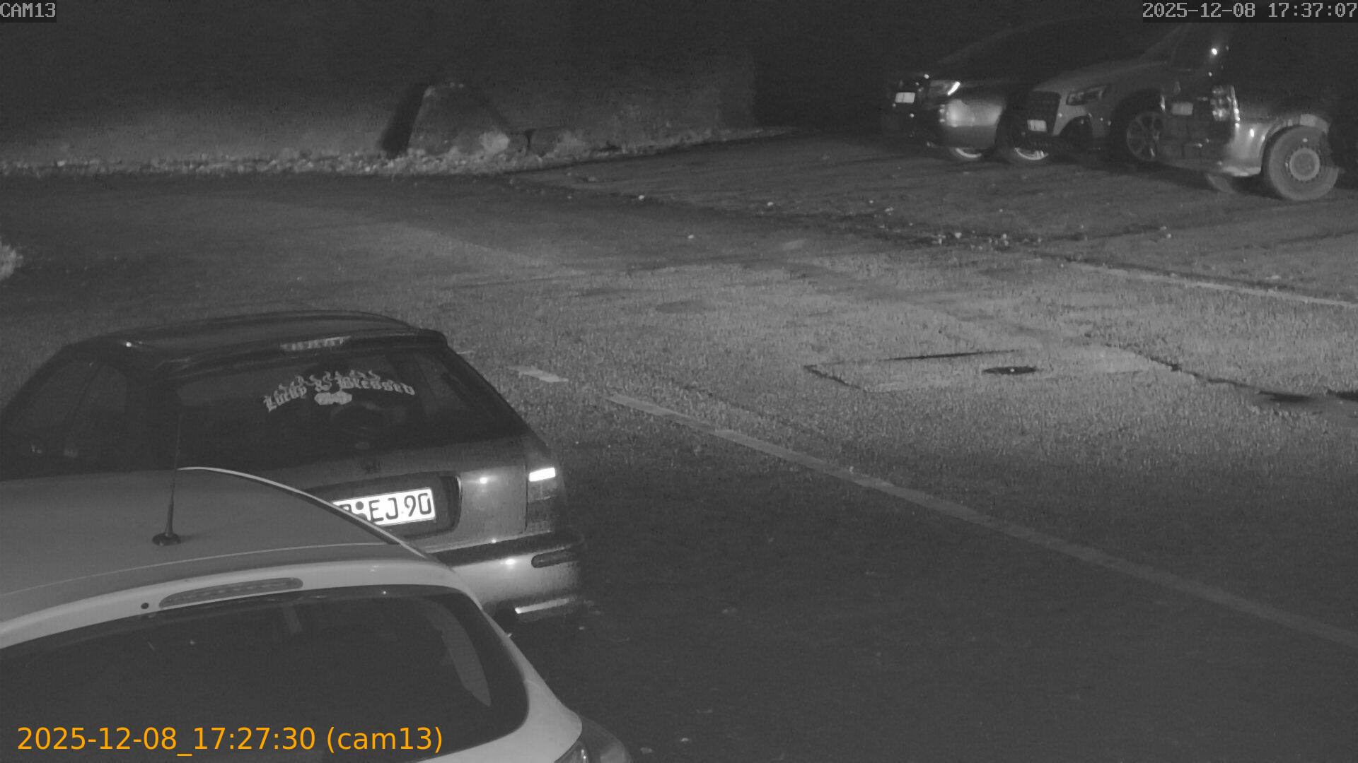 thumbnail_20251208172730