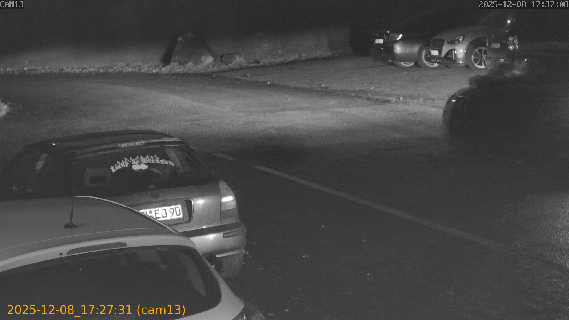 thumbnail_20251208172731