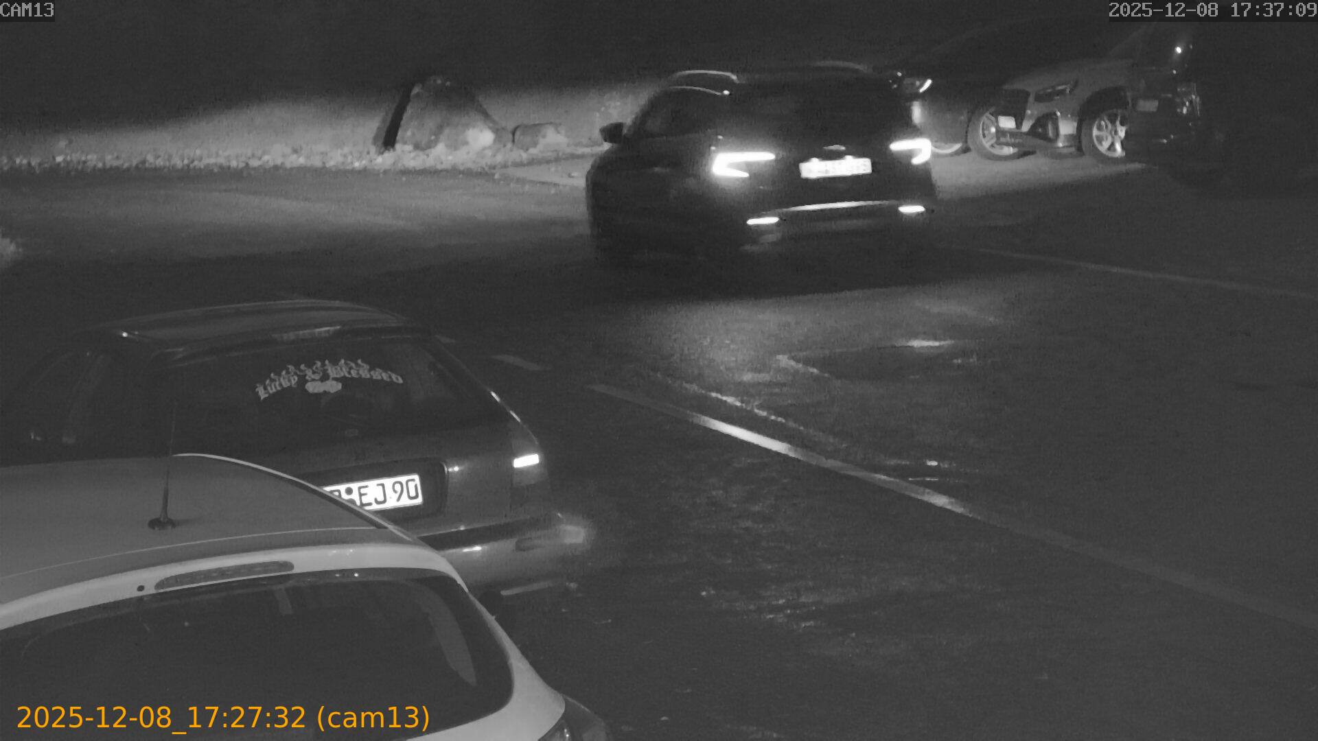 thumbnail_20251208172732