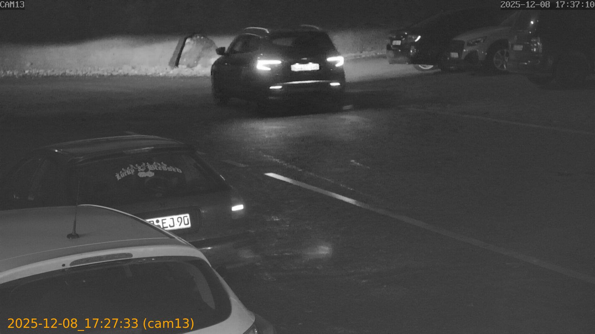 thumbnail_20251208172733