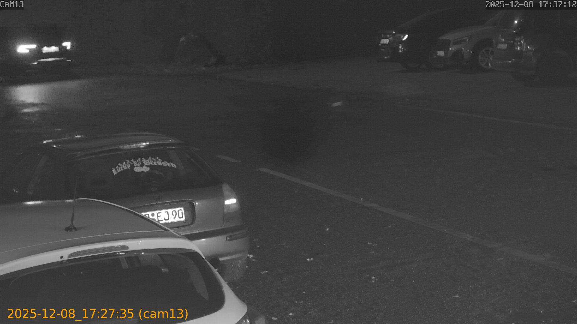 thumbnail_20251208172735