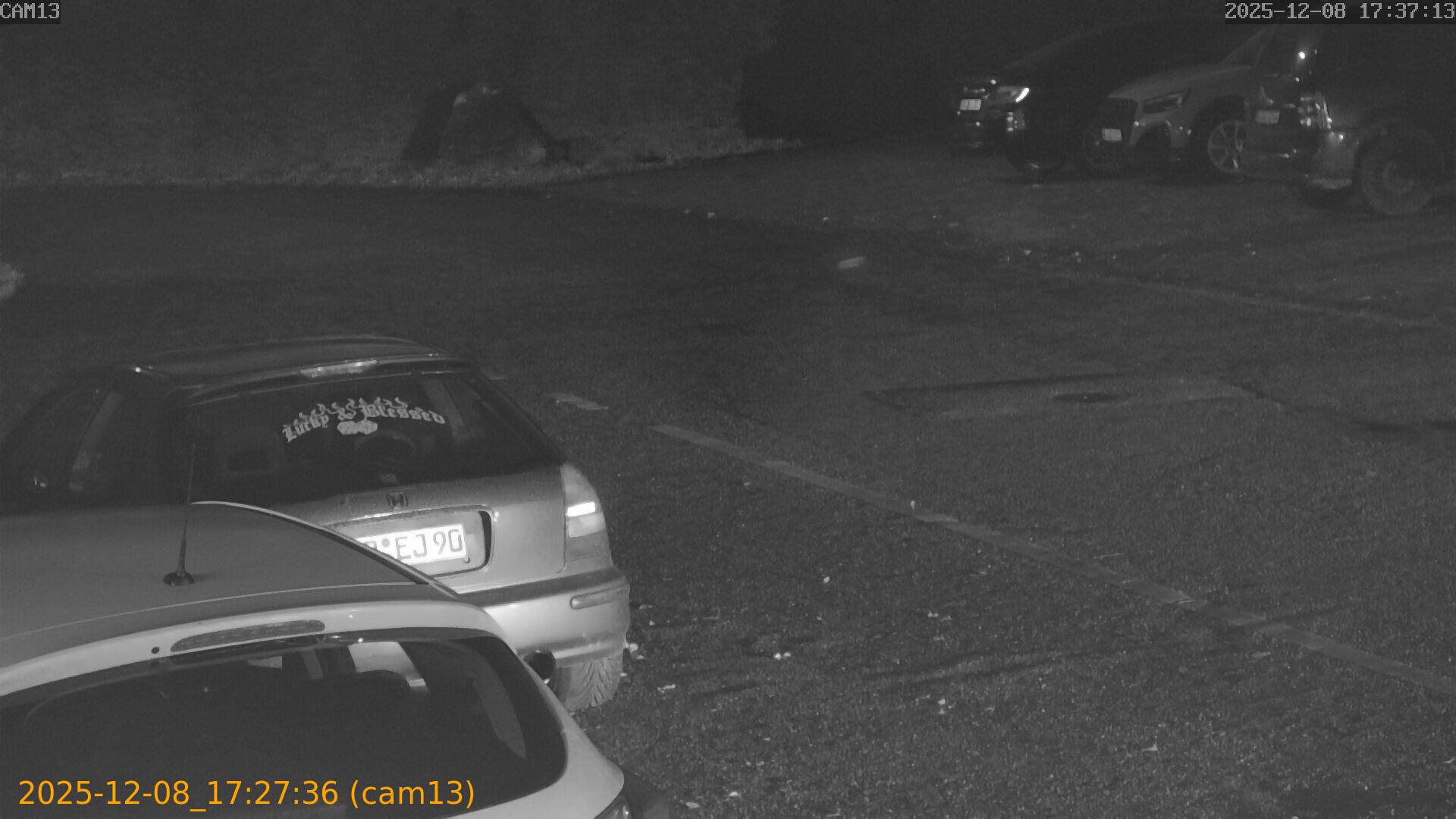 thumbnail_20251208172736