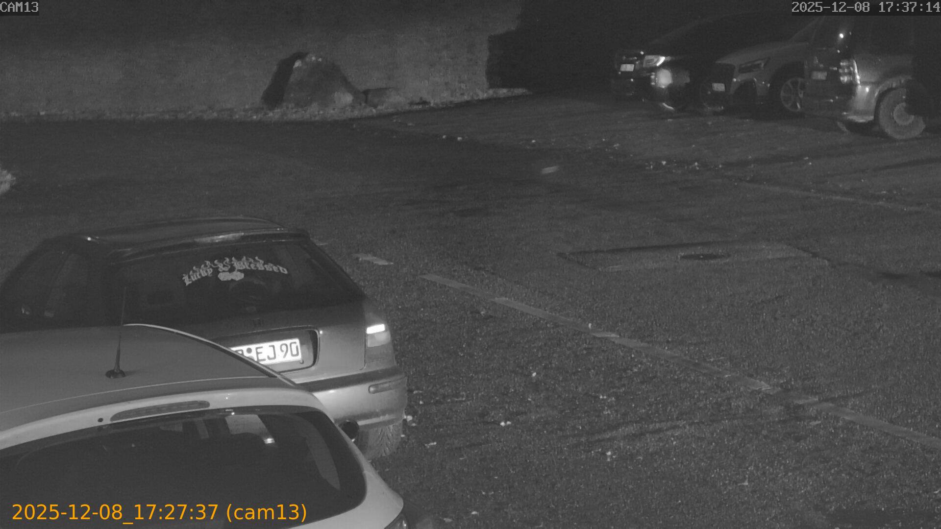 thumbnail_20251208172737