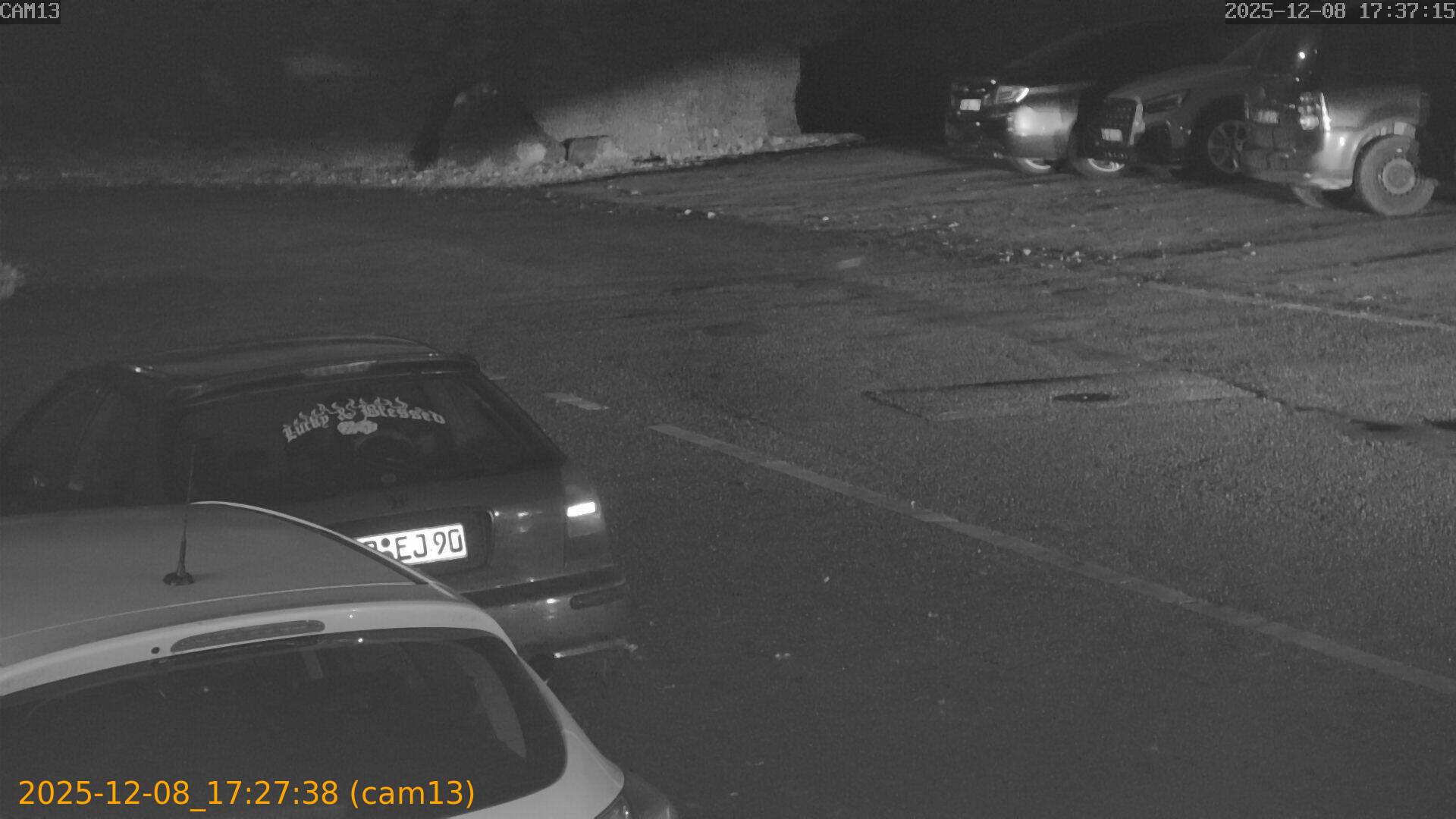 thumbnail_20251208172738