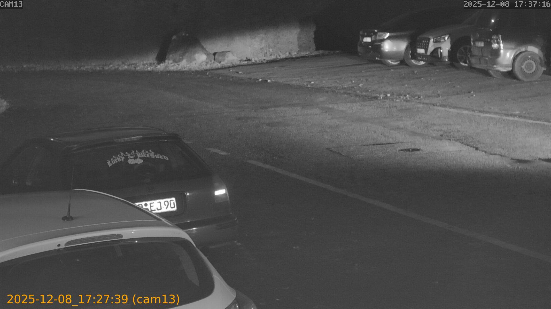 thumbnail_20251208172739