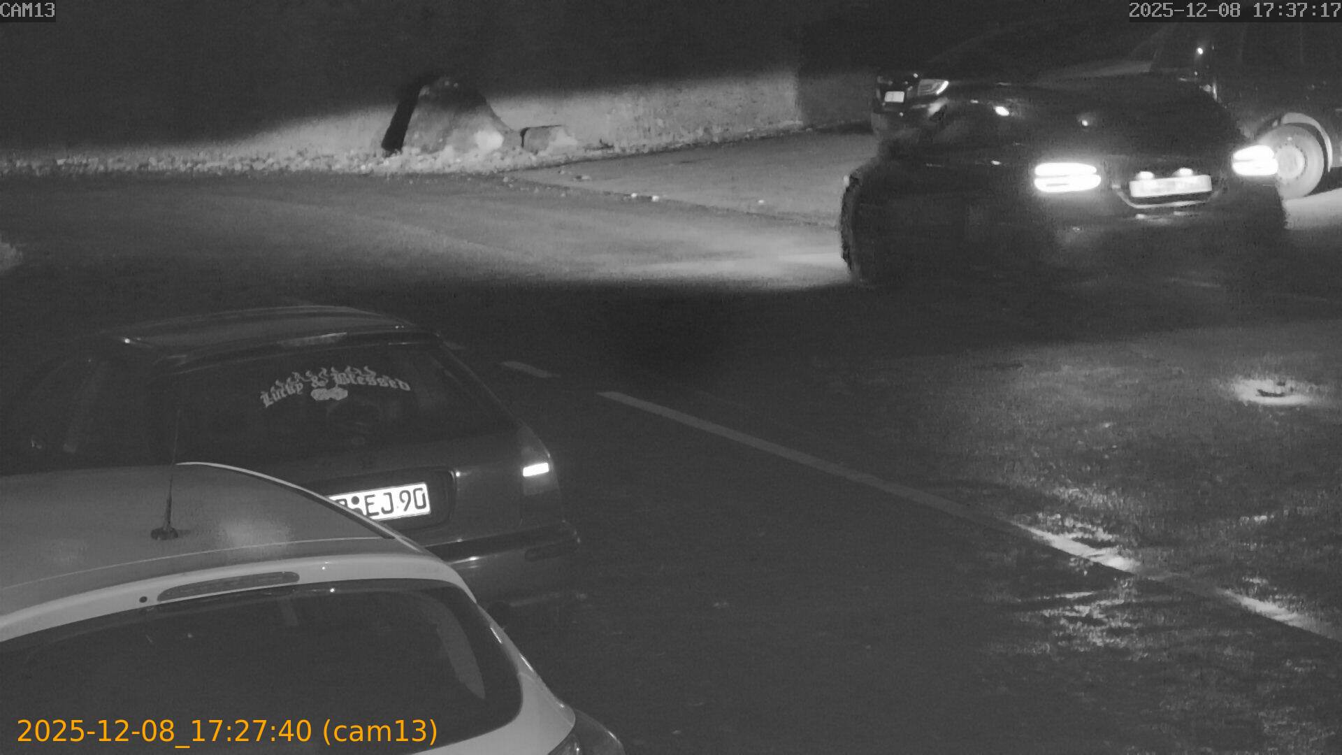 thumbnail_20251208172740