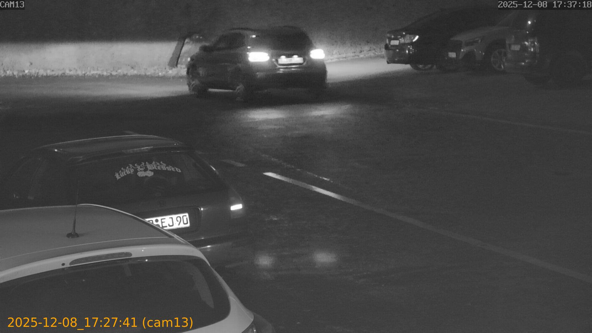 thumbnail_20251208172741