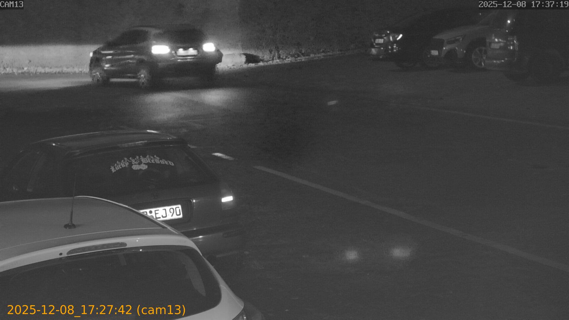 thumbnail_20251208172742