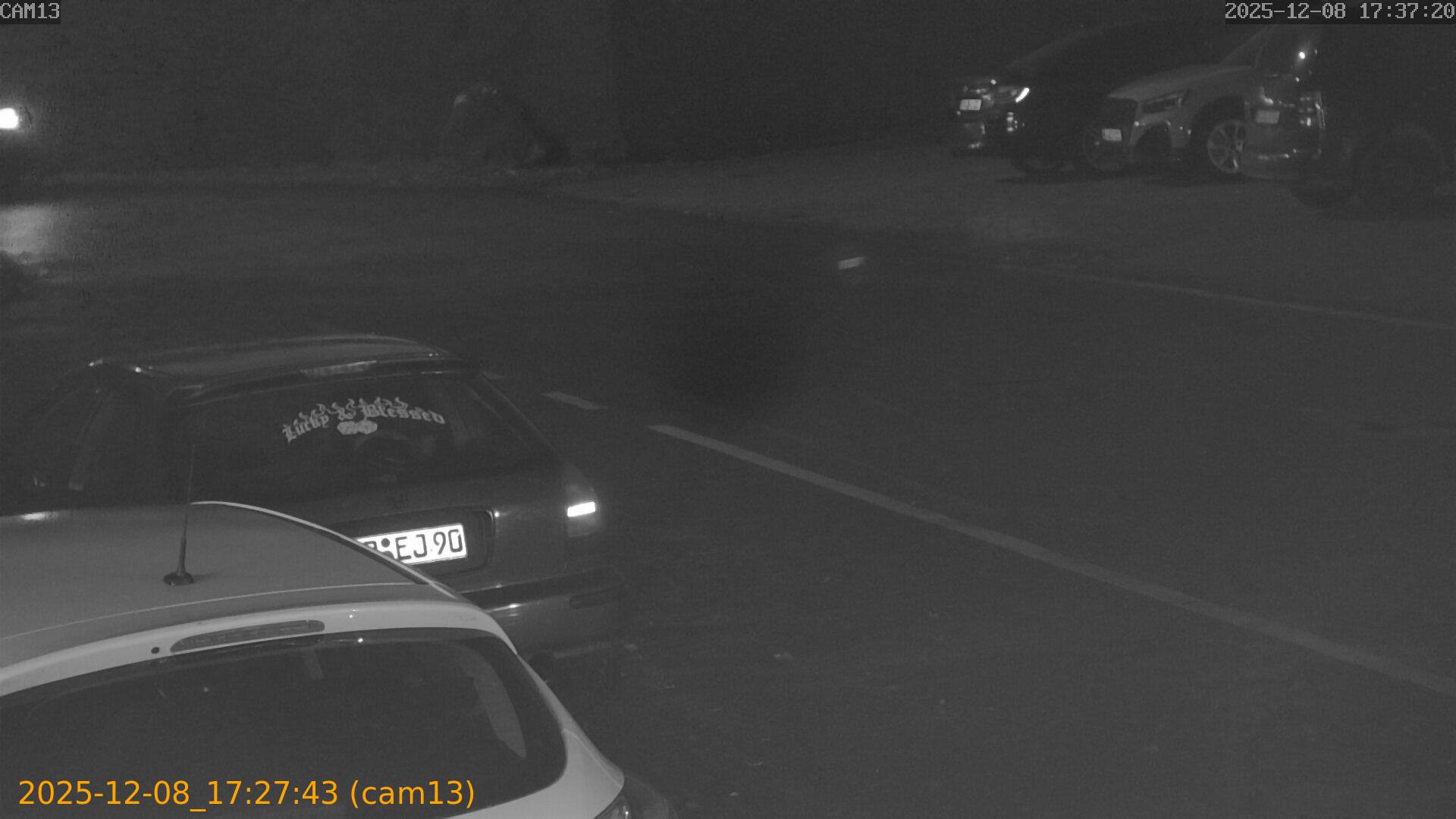 thumbnail_20251208172743