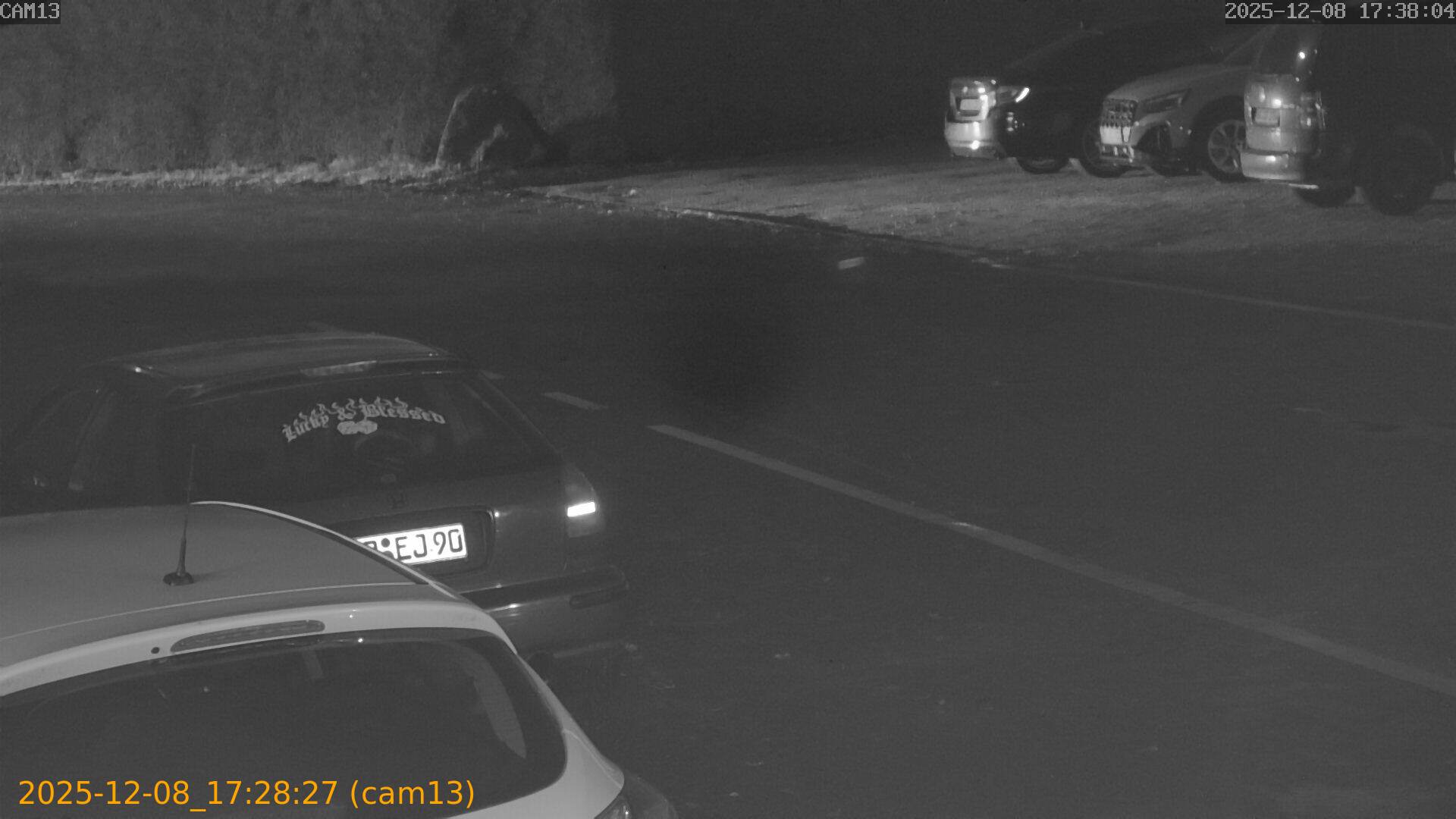 thumbnail_20251208172827