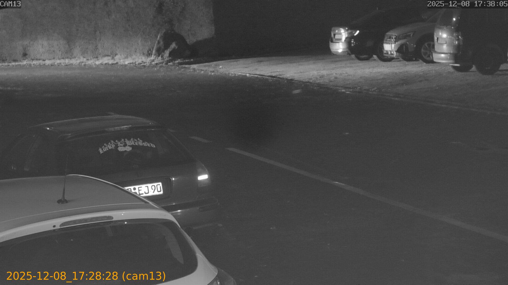 thumbnail_20251208172828