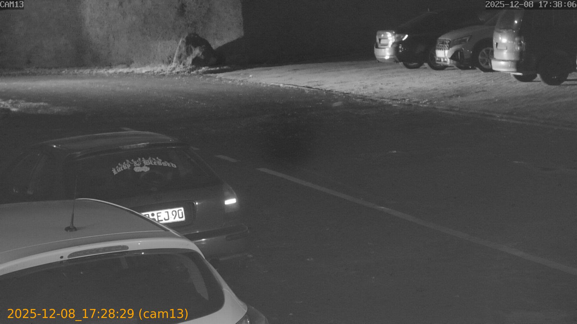 thumbnail_20251208172829