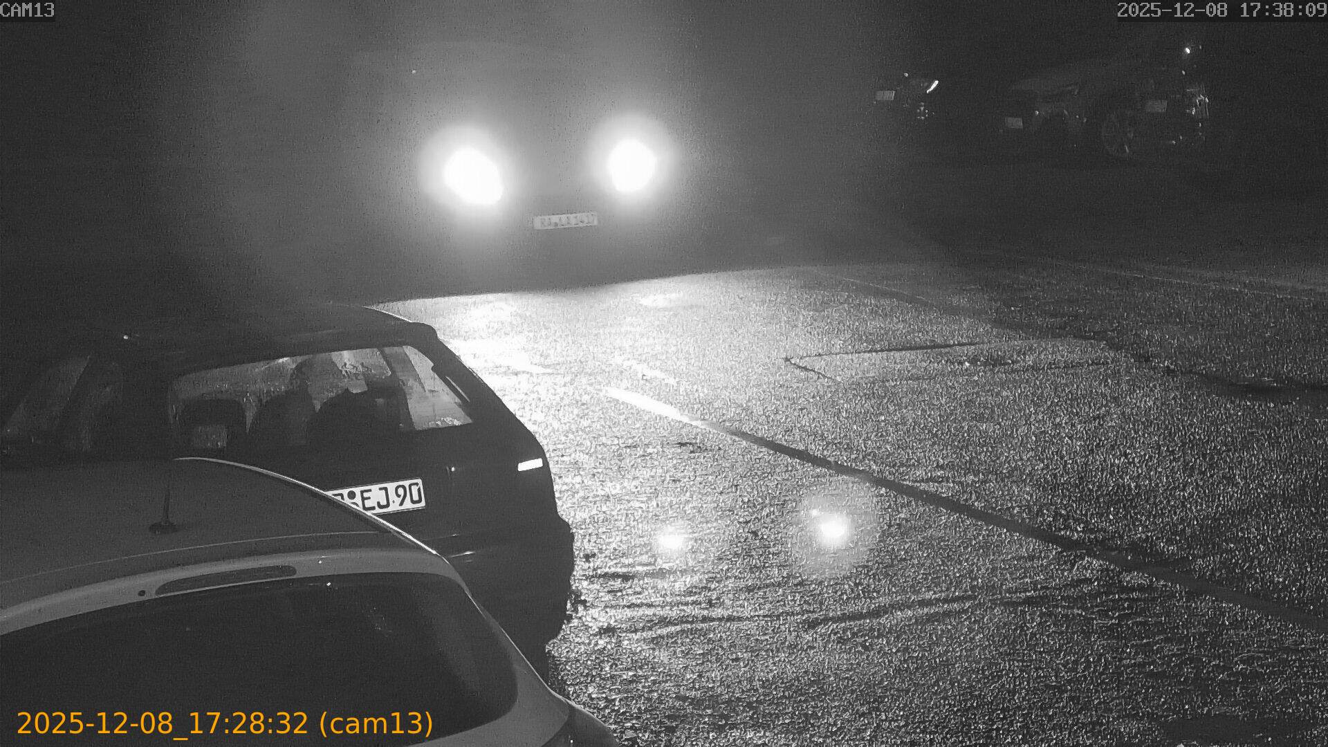 thumbnail_20251208172832