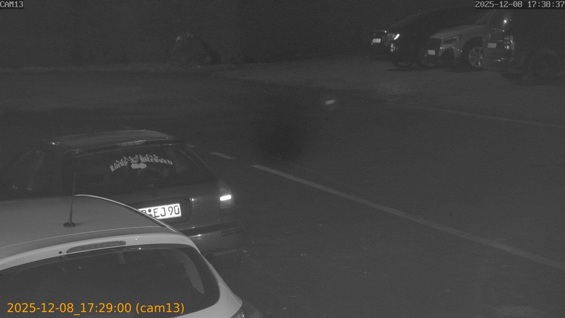 thumbnail_20251208172900