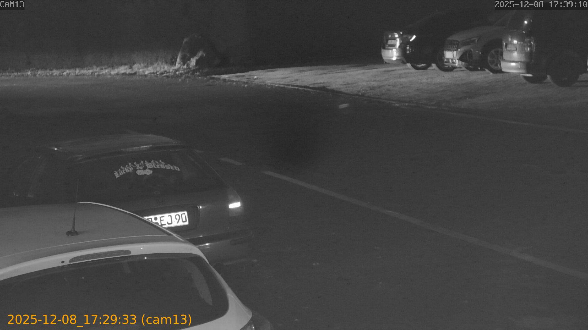 thumbnail_20251208172933