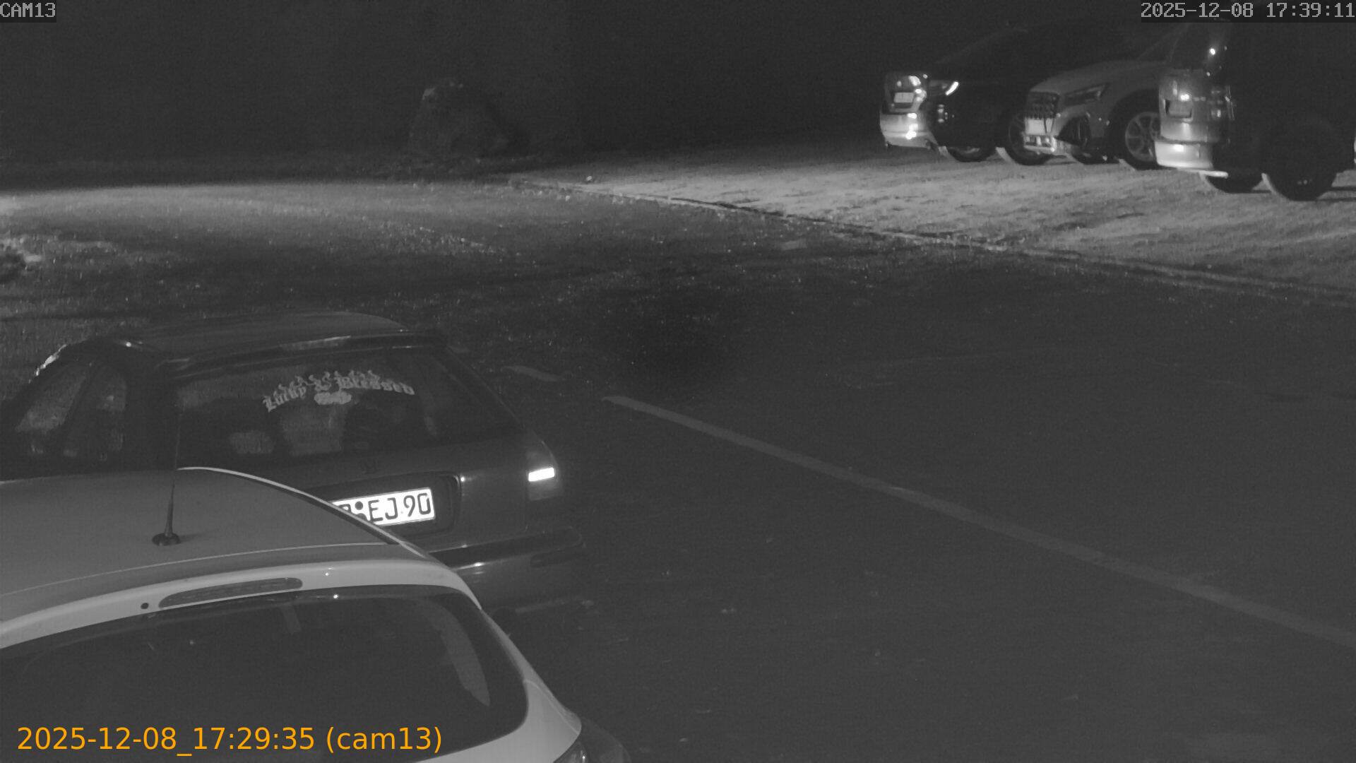 thumbnail_20251208172935