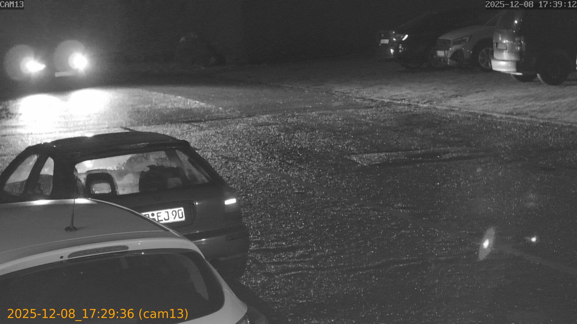 thumbnail_20251208172936