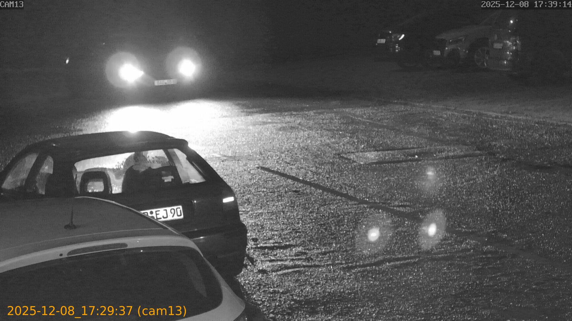 thumbnail_20251208172937