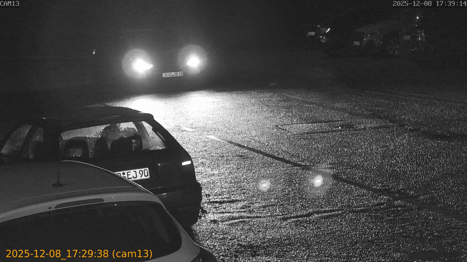 thumbnail_20251208172938