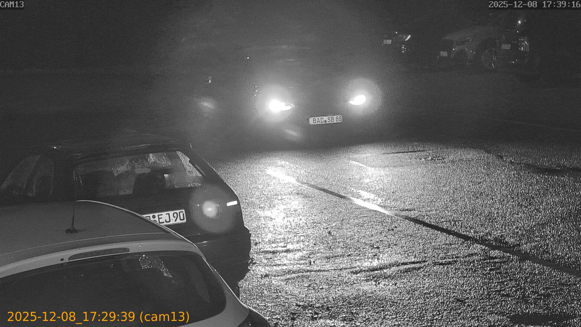 thumbnail_20251208172939