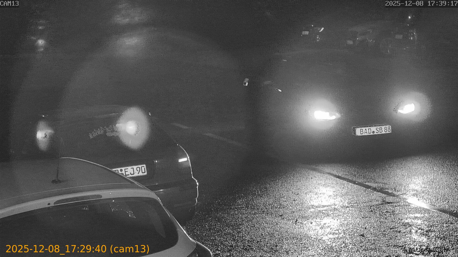 thumbnail_20251208172940