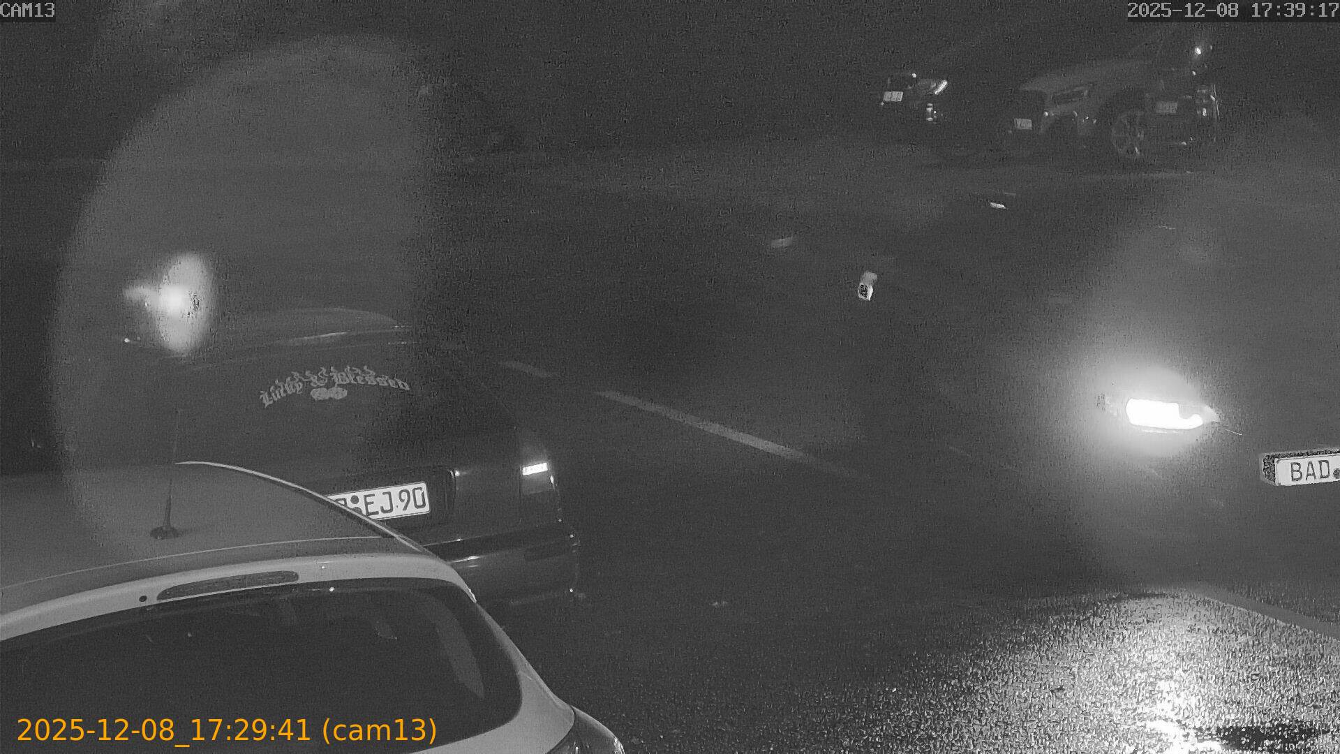 thumbnail_20251208172941