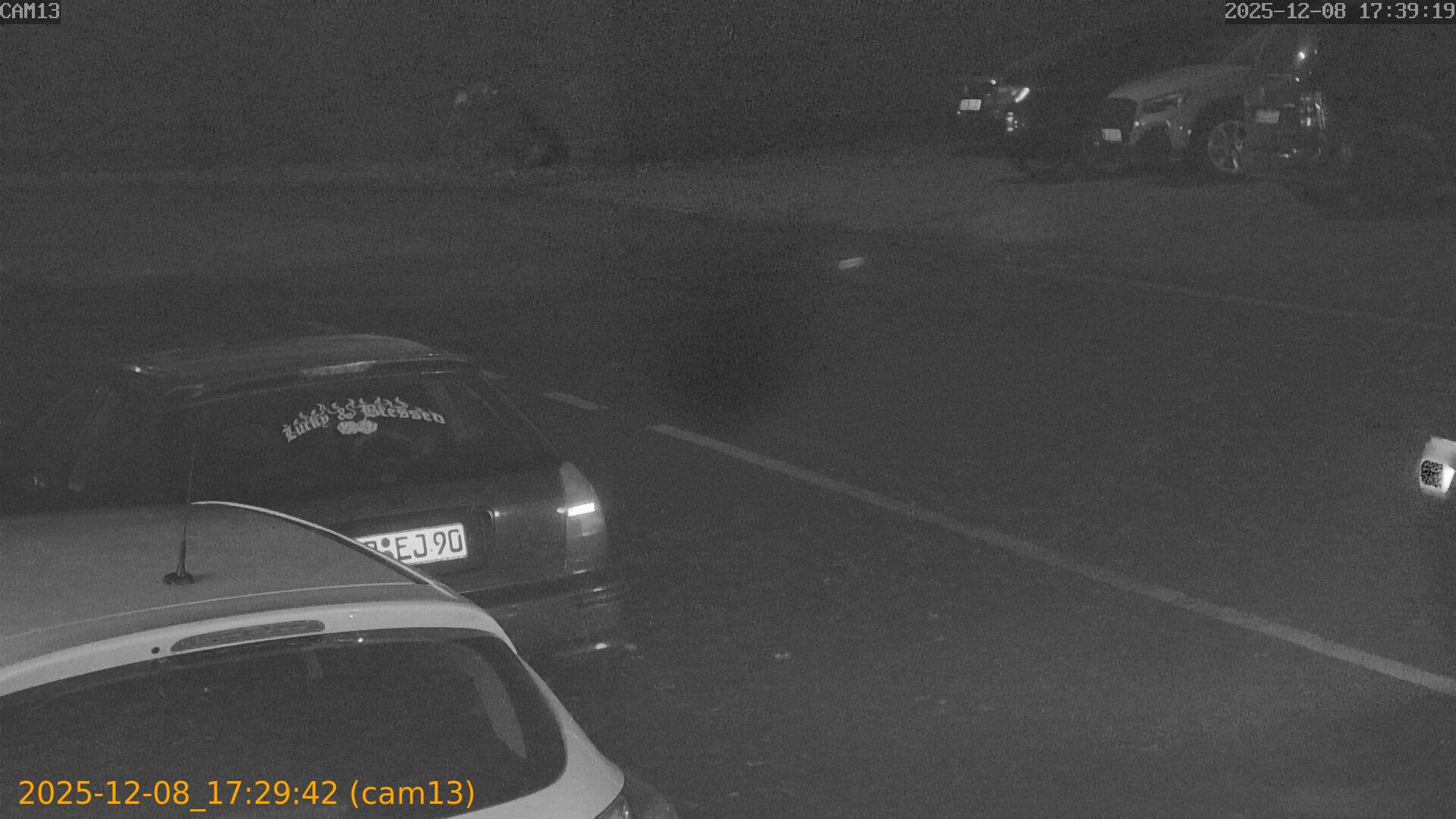 thumbnail_20251208172942