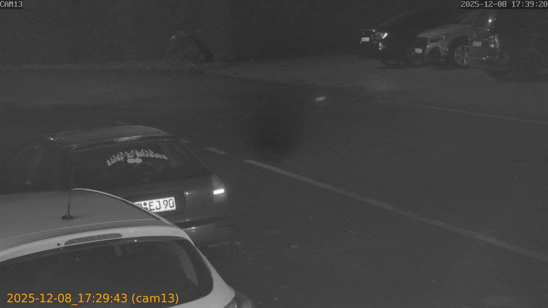 thumbnail_20251208172943