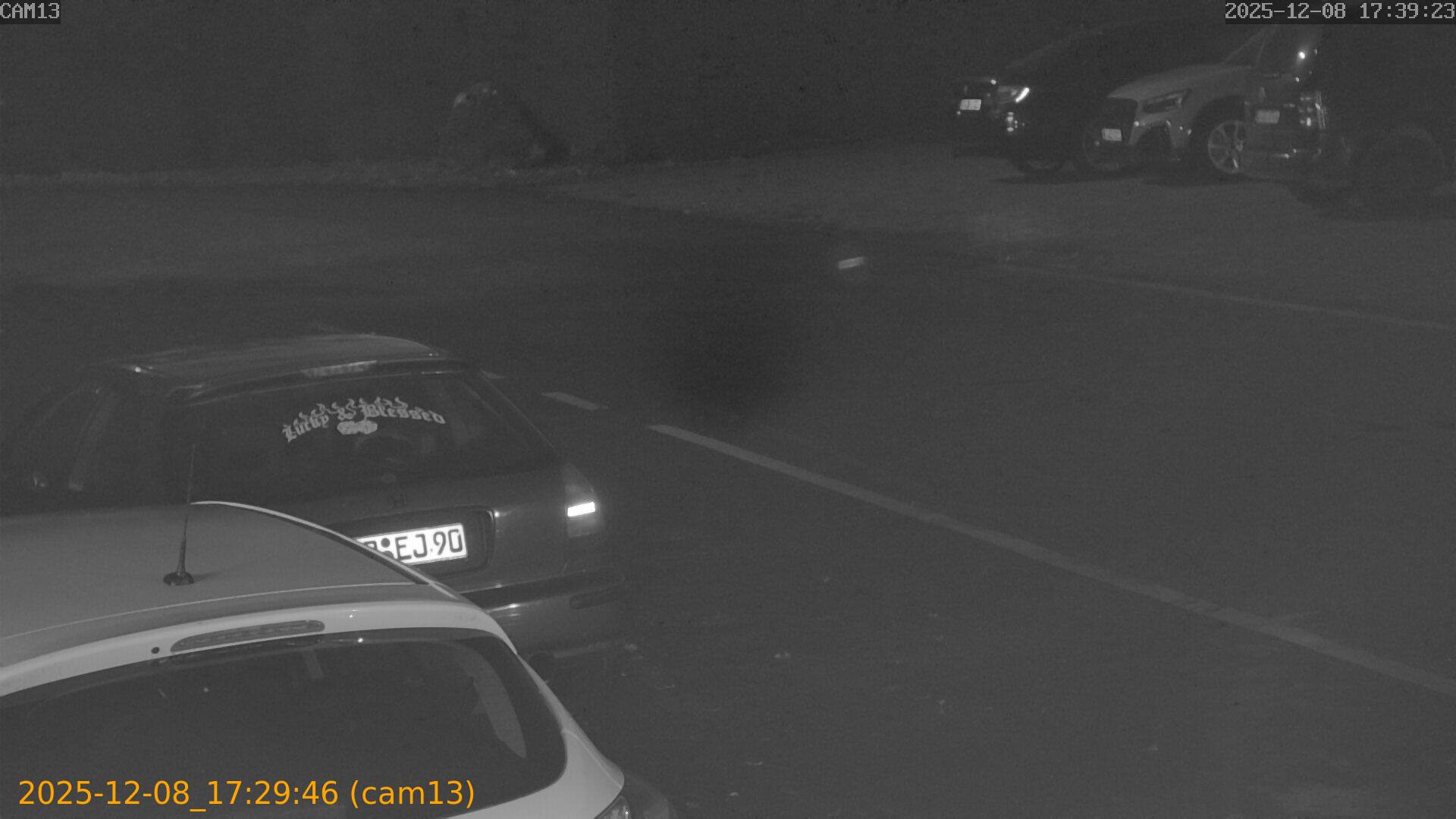 thumbnail_20251208172946