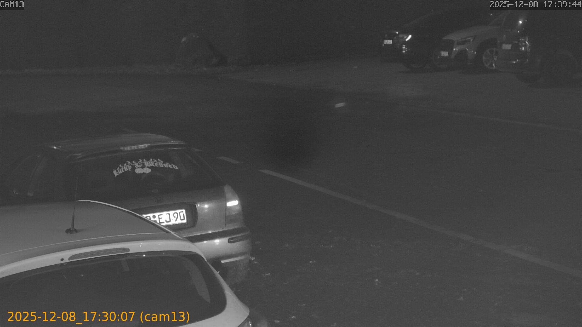 thumbnail_20251208173007