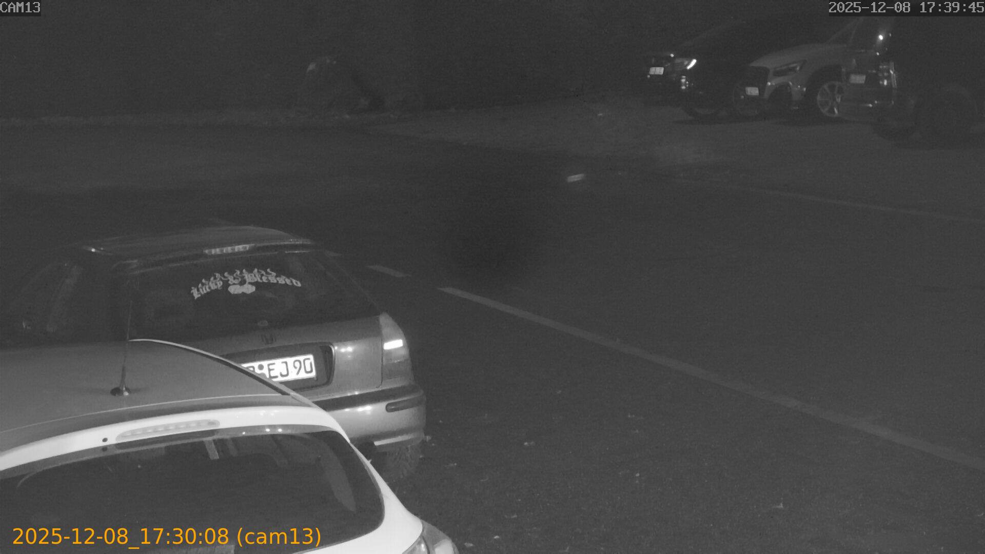 thumbnail_20251208173008