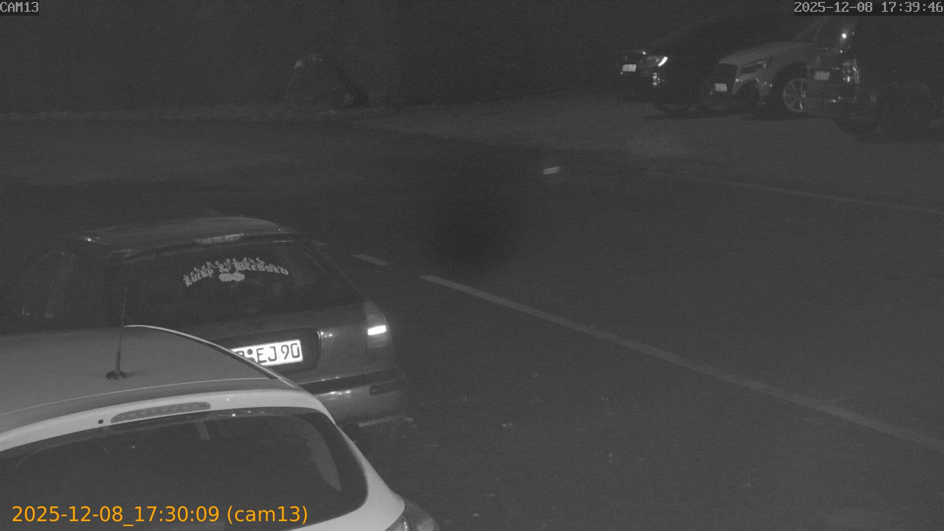 thumbnail_20251208173009