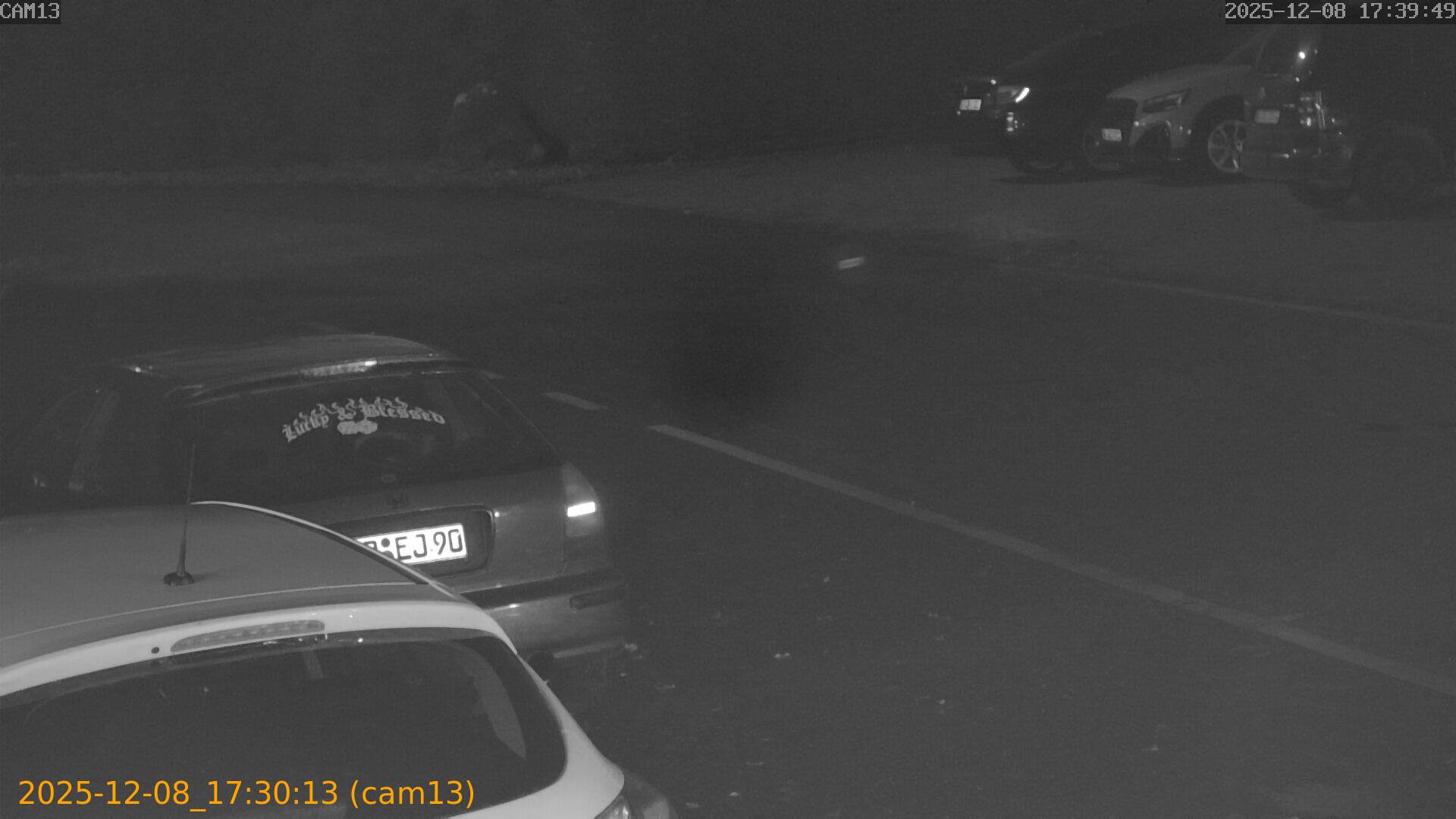 thumbnail_20251208173013