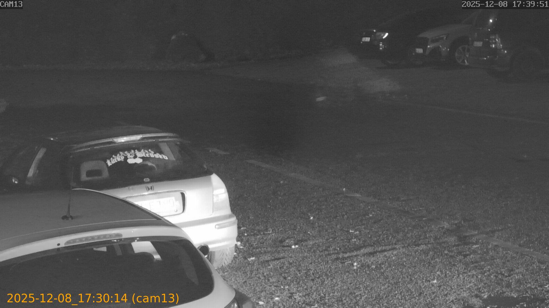 thumbnail_20251208173014