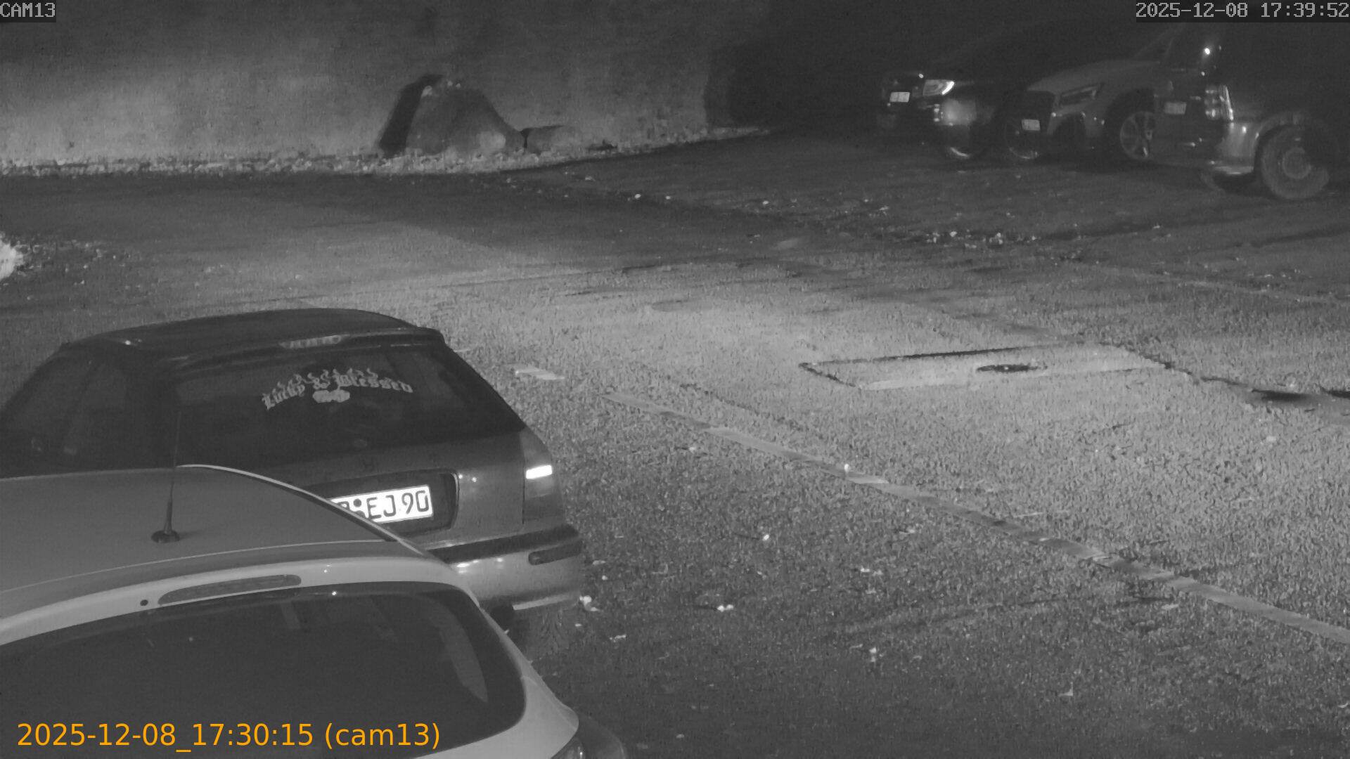 thumbnail_20251208173015