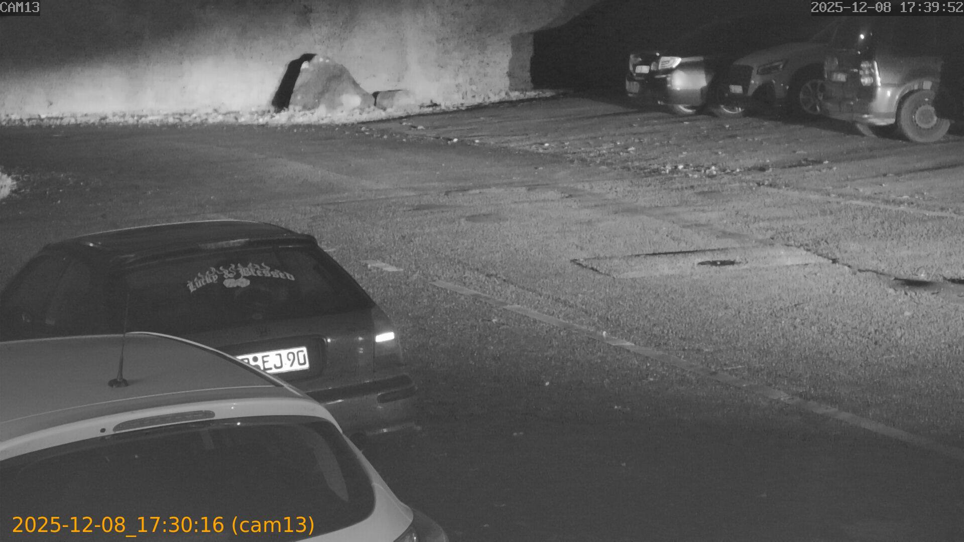 thumbnail_20251208173016