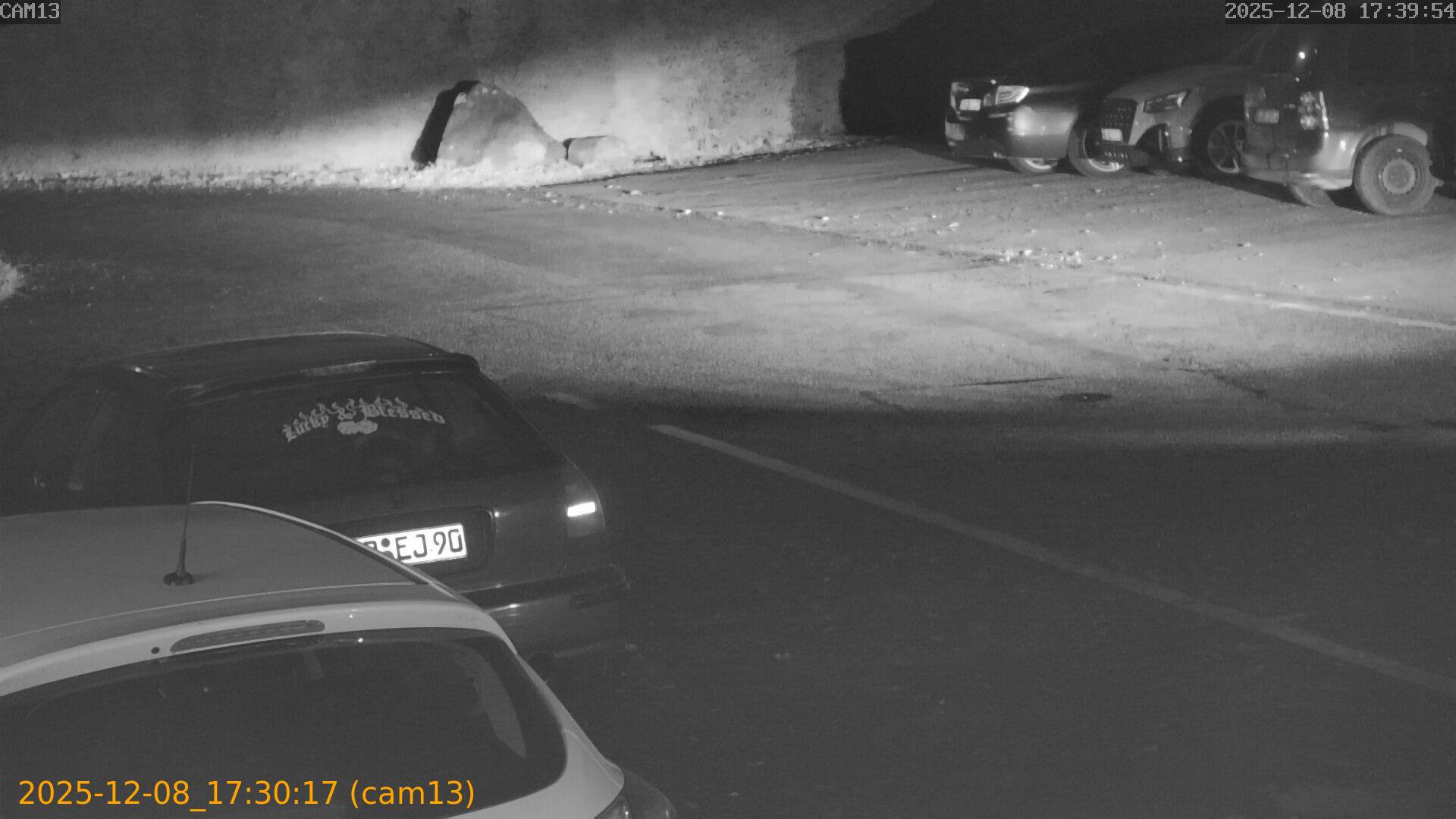 thumbnail_20251208173017