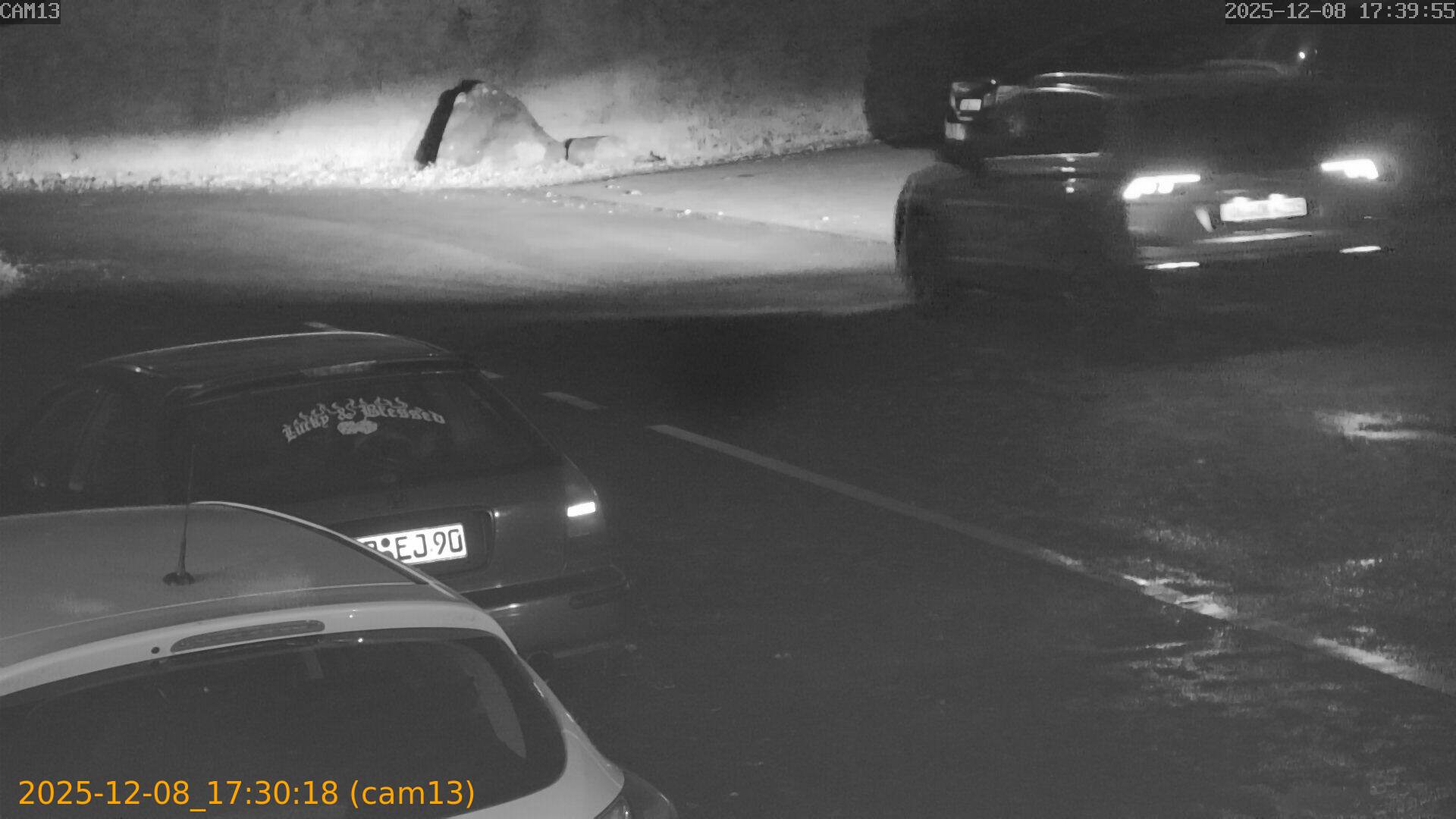 thumbnail_20251208173018