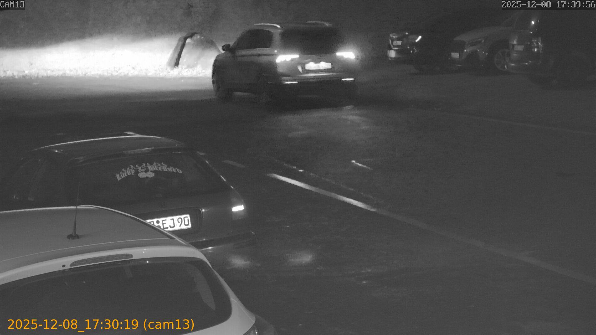 thumbnail_20251208173019