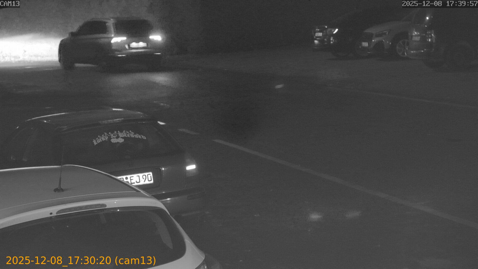 thumbnail_20251208173020