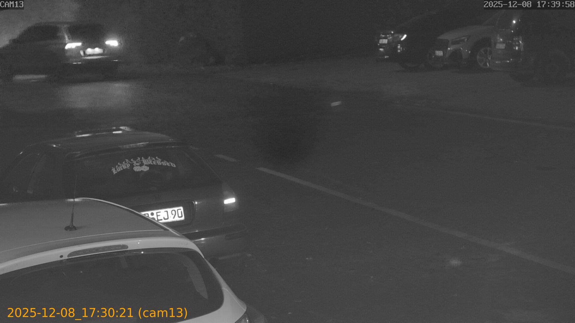 thumbnail_20251208173021