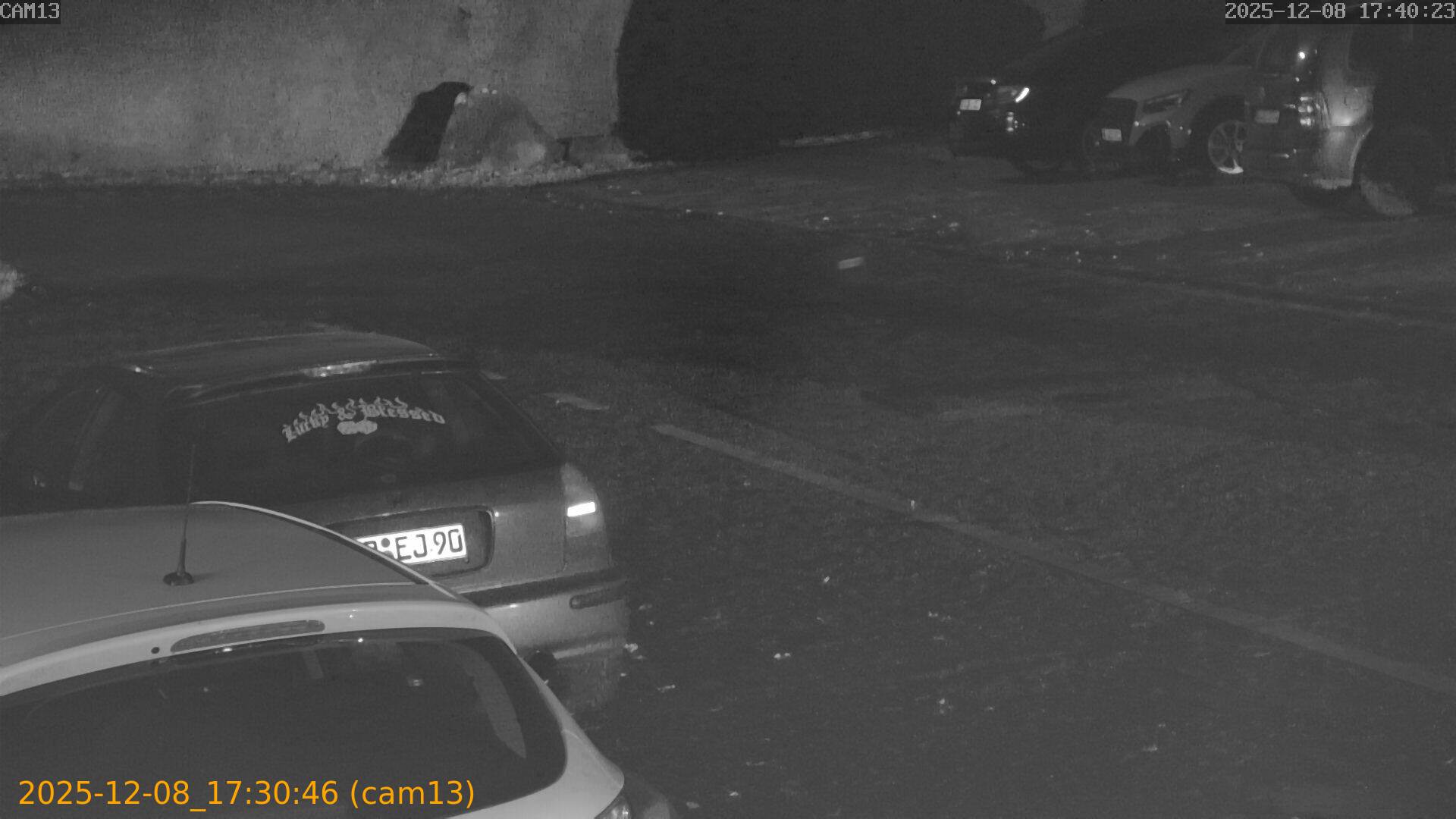 thumbnail_20251208173046