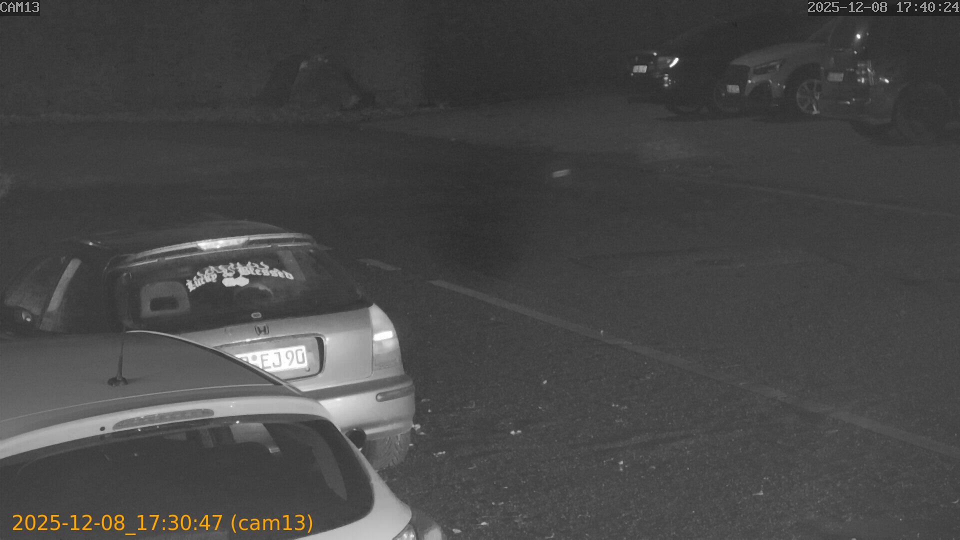 thumbnail_20251208173047