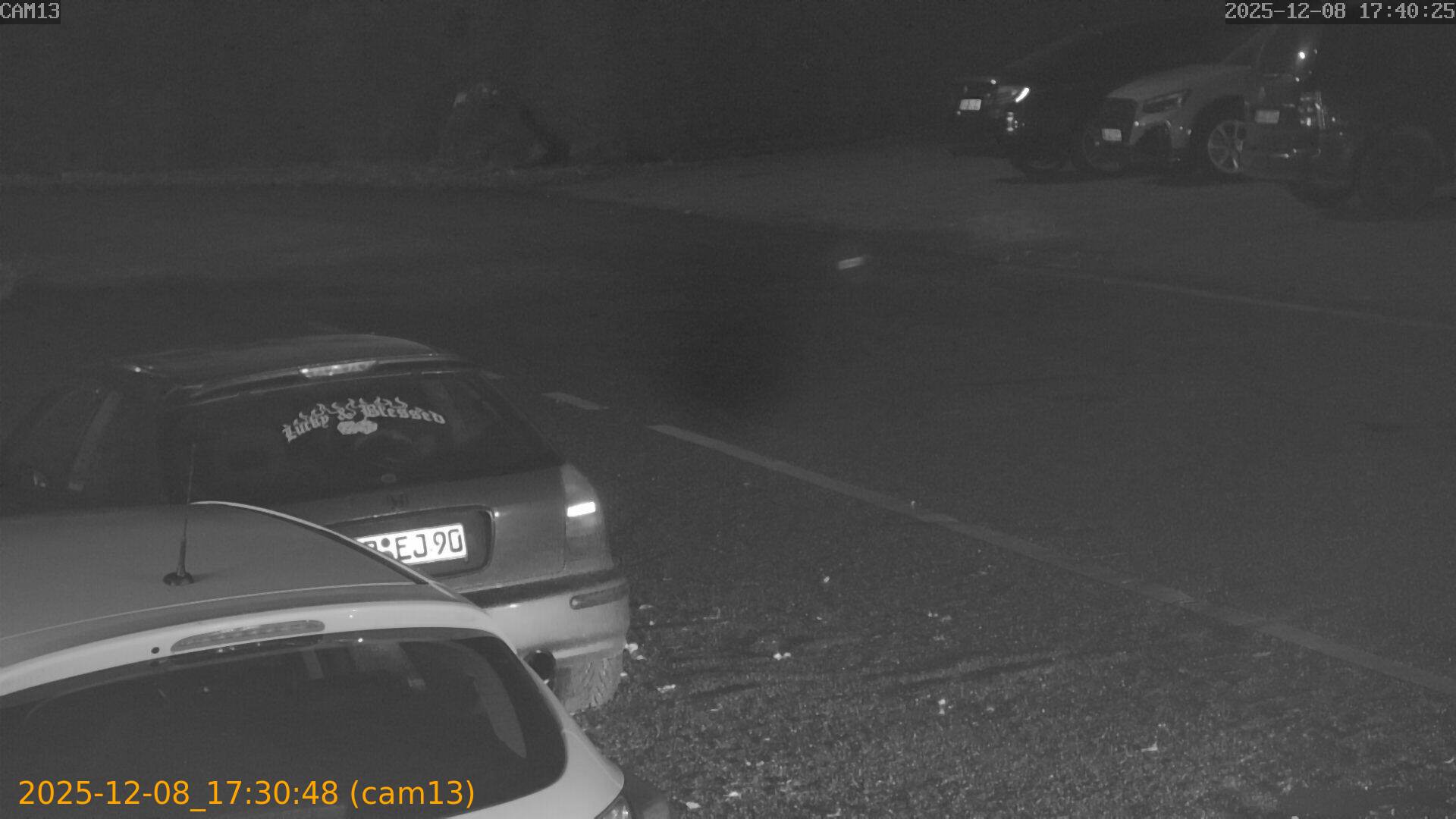 thumbnail_20251208173048