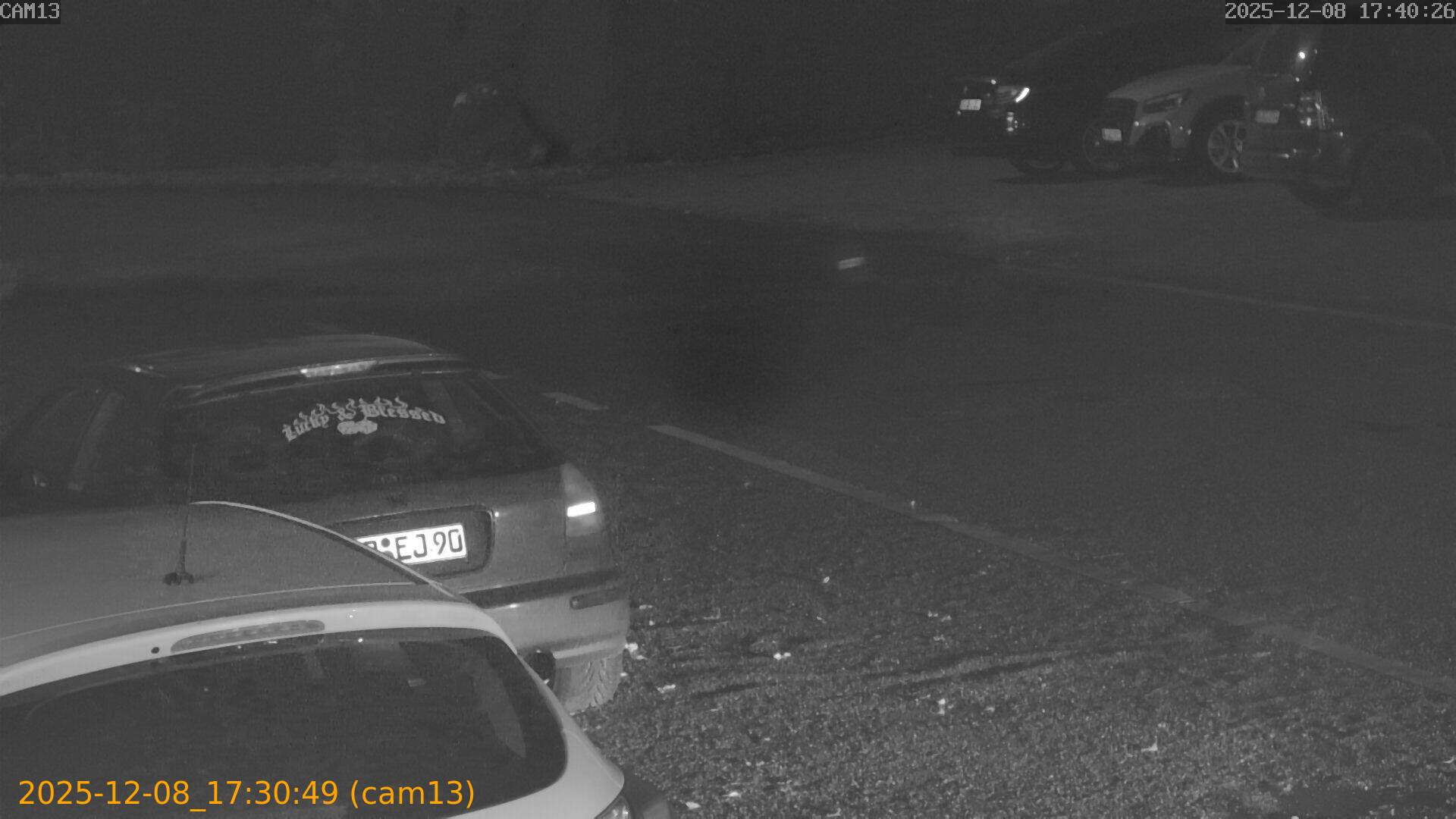 thumbnail_20251208173049